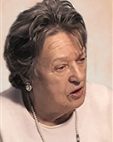 Maria Teresa Decarli