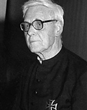 P. Wolfgang (Josef) Schnitzer
