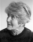 Hedwig Griesser
