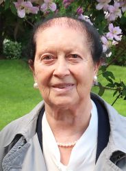 Anna Dibiasi