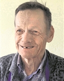 Franz Pichler
