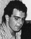 Bruno Cocciardi