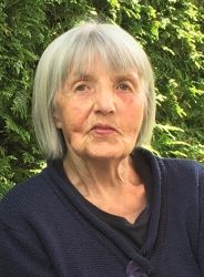 Sofia Ladurner
