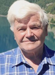 Adalbert Spechtenhauser