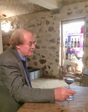 DDr. Peter Köllensperger