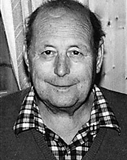 Karl Leitgeb