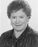 Luise Lahner