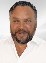 Marcel Riedl
