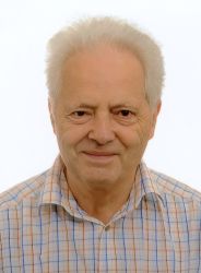 Stefan Ladurner