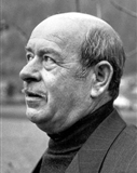 Franz Zingerle