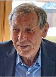 Christian Mayrhofer