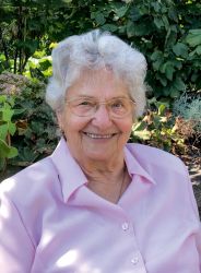 Paula  Tribus