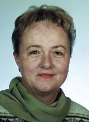 Genovefa Rienzner