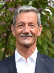 Roland Gander