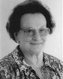 Hildegard Pirpamer