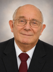 Randold Götsch