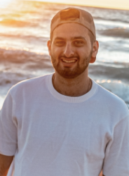 Raphael Rottensteiner