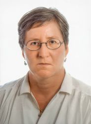 Ottilie  Pircher