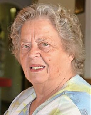 Emilia Lardschneider