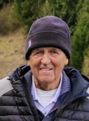 Franz Griessmair