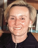 Helga Weber