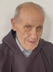 P. Robert (Anton) Prenner