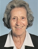 Marianne Huber