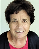 Rosa Lantschner
