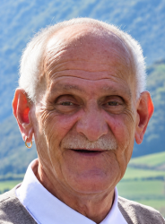 Gottlieb  Pardeller