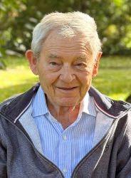 Giuseppe Manani