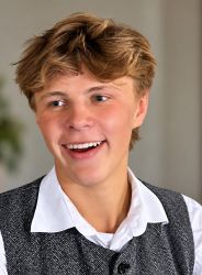 Jakob  Lantschner