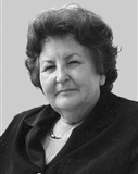 Antonia Fasoli