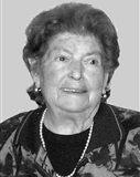 Elvira Landi