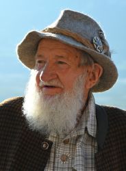 Paul Eisendle
