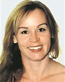Julia Pichler