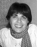 Anna Maria Girolimon