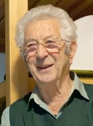 Thomas Höller