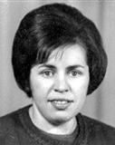 Maria Magdalena Karadar