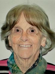 Erna Karbon