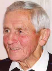 Adolf Pircher