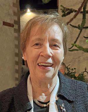 Fernanda Franceschini