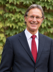Mario Zanier