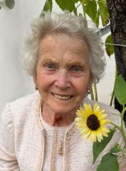 Barbara Obrist
