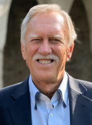 Giorgio Passuello