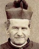 Johannes Bosco