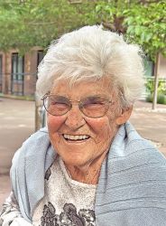 Maria  Plattner