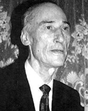 Josef Chizzali