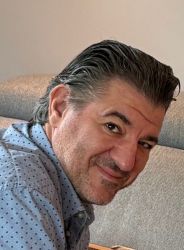 Clemens  Hölzl