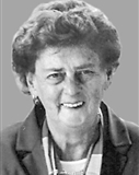 Rosa Zelger