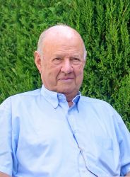 Leo Winkler